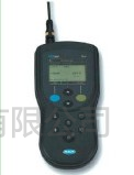 HQ11D便携式数字化pH/ORP分析仪 凝胶标准型ORP电极 3米线 500组数据 USB接口